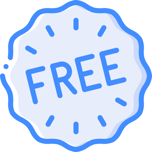 badge 4715351
