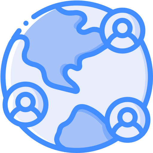earth globe 1504363