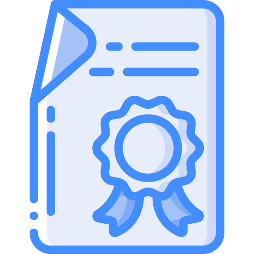 file 2635266