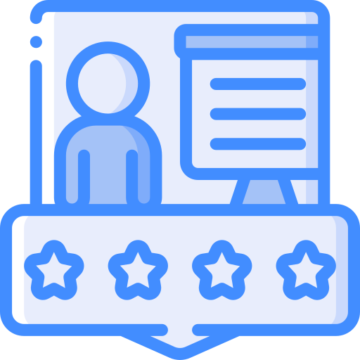 review 3256657